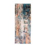 Conceptum Alfombra Lathan 120 x 180 cm Multicolor